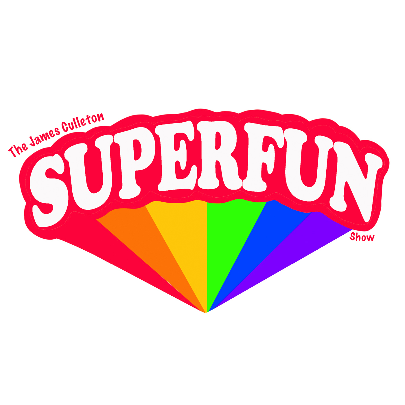 Superfun Kickstarter!